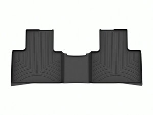 yWeatherTech/EFU[ebNKAzLexus(NTX) RXi2023N`j tA}bg/tACi[ 2ڗp(A)iubN j