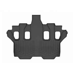 yWeatherTech/EFU[ebNKAzLEXUS(NTX) LX600 i2022N`ȍ~s) 7l Enh tA}bg/tACi[ 3ڗpiAjiubNj
