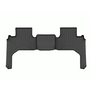 yWeatherTech/EFU[ebNKAzLEXUS(NTX) LX600 i2022N`ȍ~s) 7l Enh tA}bg/tACi[ 2ڗpiAjiubNj