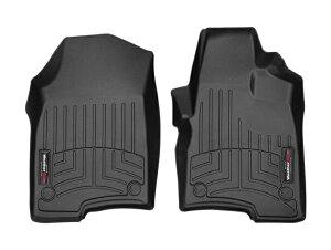 yWeatherTech/EFU[ebNKAzFIATitBAbgj Panda p_i2012`2020NjiEnhԁjtA}bg/tACi[itgjiubNj