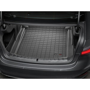 yWeatherTech/EFU[ebNKAzBMW 3V[Y 330iiZ_j(2019N`2023N) J[SCi[/QbW}bgiubNj