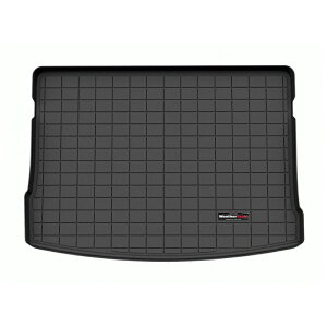 yWeatherTech/EFU[ebNKAzMERCEDES BENZiZfX xcj GLANX SUVi2021`2025Nj J[SCi[/QbW}bgiubNj