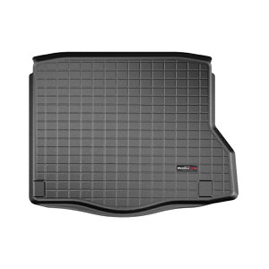 yWeatherTech/EFU[ebNKAzMERCEDES BENZiZfX xcj CLANXi2014N`2019Nj J[SCi[/QbW}bgiubNj
