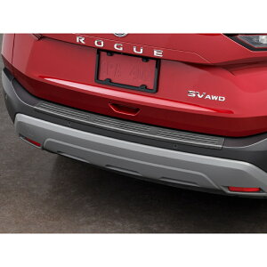 yWeatherTech/EFU[ebNKAzLEXUS iNTXjRX/RX500h/Hybridi2023`2024NjBumperTopperiop[gbp[j