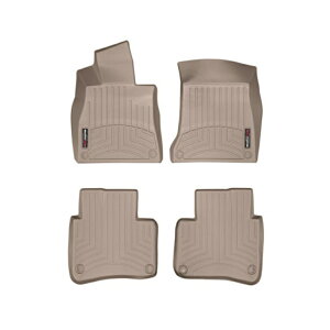 yWeatherTech/EFU[ebNKAzMERCEDES BENZiZfX xcj AMG S63 / AMG S65 / S 63 AMG / S 65 AMG / SNX i2014`2020Nj nh tA}bg / tACi[@1 2ڃZ