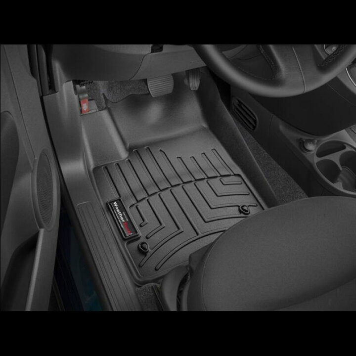 楽天市場】【WeatherTech/ウェザーテック正規輸入元】FIAT（フィアット 