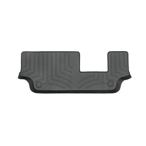 yWeatherTech/EFU[ebNKAzMERCEDES BENZiZfX xcjGLENX W167 i2020`2025Nj7l 3ڗp tA}bgiubNj