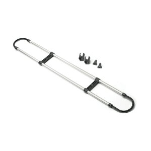 yWeatherTech/EFU[ebNKAzybg oA[ tFXLbg