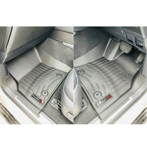 yWeatherTech/EFU[ebNKAzTOYOTAig^jhN[U[300(LC300) 7l (2022N`ȍ~s) Enh tA}bg/tACi[itĝ݁jiubNj