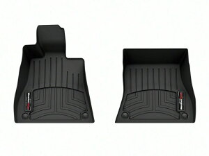 yWeatherTech/EFU[ebNKAzMERCEDES BENZiZfX xcjAMG GT 43/55/63 2hAN[y^AMG SL 43/55/63 [hX^[inhԁj tA}bg/tACi[itgjiu
