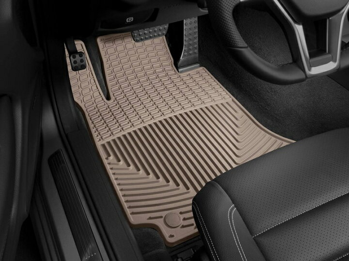 楽天市場】【WeatherTech/ウェザーテック正規輸入元】TOYOTA（トヨタ 