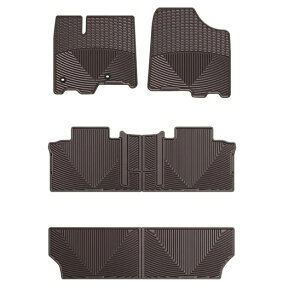 yWeatherTech/EFU[ebNKAzTOYOTAig^jSienna(VGi)(2013`2020N)nhp tA}bg/I[EFU[}bg(1E2E3ڃZbg)(RRA)