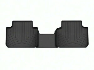 yWeatherTech/EFU[ebNKAz|VF JCGi2024`2025Nji2ڃtAɌŒ̖fpj tA}bg/tACi[iA 2ځjiubNj