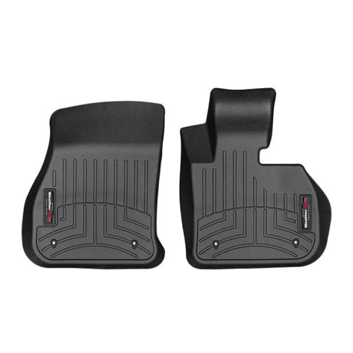 楽天市場】【WeatherTech/ウェザーテック正規輸入元】MINI クロス 