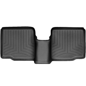 yWeatherTech/EFU[ebNKAzFORD(tH[h) Explorer(GNXv[[) (2011`2019N) (2) tA}bg/tACi[(ubN)