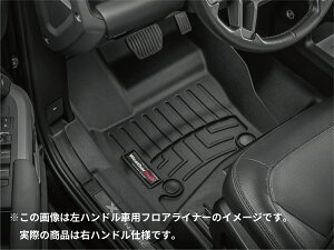 yWeatherTechKAzh[o[ fBtF_[90/110/130(2020`2025N) Enh tA}bg/tACi[(tg)(ubN)