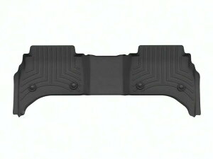 yWeatherTech/EFU[ebNKAzLand Roverih[o[j W[o[i2022`2025Nj tA}bg/tACi[(A)iubNj