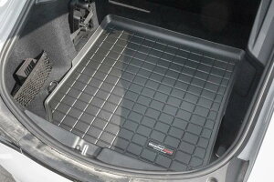 �yWeatherTech�^�E�F�U�[�e�b�N���K�A�����zMERCEDES BENZ�i�����Z�f�X �x���c�jAMG GT43�^AMG GT55�^AMG GT63 �N�[�y�i2024�N�`���s�j�J�[�S���C�i�[�^���Q�b�W�}�b�g�i�u���b�N�j