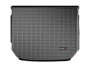 �yWeatherTech���K�A�����zAudi�i�A�E�f�B�jTT�^TTS�i2016�`2023�N�^8S�j�J�[�S���C�i�[ �g�����N�}�b�g�i�u���b�N�j