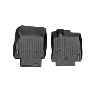 yWeatherTech/EFU[ebNKAzRenault(m[) Megane K[k (2008N`2016N) 1ڗp tA}bg/tACi[itgjiubNj