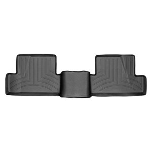 yWeatherTech/EFU[ebNKAzRenault(m[) Megane K[k (2008N`2016N) nb`obN / N[yp tA}bg/tACi[iAjiubNj