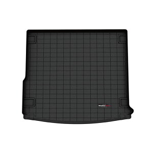 yWeatherTech/EFU[ebNKAzLand Roverih[o[jW[o[ F[i2021N`jJ[SCi[/QbW}bgiubNj