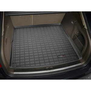 yWeatherTech/EFU[ebNKAzAudiiAEfBjA4 Aogi2009N`2015Nj J[SCi[/QbW}bg(2ڌ)iubNj