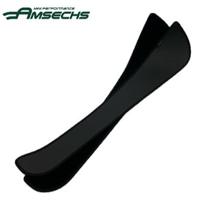 AMSECHS A[bNX hALbNK[h MINI(~j) FnpiF54/F55/F56/F57/F60/F66jJg[}piU25jitgEpj