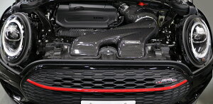 AMSECHS A[bNX GAVXe2 MINI F56JCW GP^F54 JCW LCI^F60 JCW(306hp) yʃJ[{