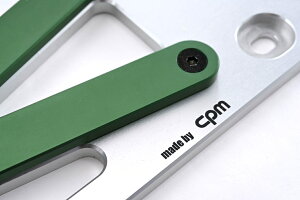 AMSECHS A[bNX A_[u[X Z^[@MINI ~jiF54EF57EF60jiiԁFAMSE-UB/F54.F57.F60j