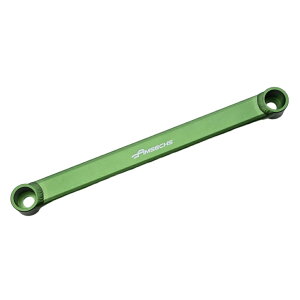 AMSECHS A[bNX A_[u[X tg@MINI ~jiF60EF54JCWjiiԁFAMSE-FUB/F60.F54JCWj