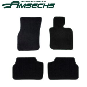 AMSECHS A[bNX IWi tA}bg Zbg MINI(~j) FnpiF54/F55/F56/F57/F60jitgA4Zbgj