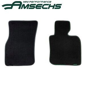 AMSECHS A[bNX IWi tA}bgZbg MINI(~j) F55(5hA)/F56(3hA)/F57(Ro[`u)pitg2Zbgj