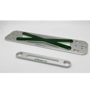 AMSECHS �A���[�b�N�X �A���_�[�u���[�X �Z���^�[�����A MINI �~�j 3�h�A�n�b�`�o�b�N F66�E5�h�A�n�b�`�o�b�N F65