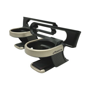 AMSECHS �A���[�b�N�X MINI(�~�j) F65�AF66�AF67��p �t�����g �h�����N�z���_�[���E�Z�b�g