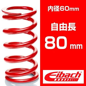  a60mm R80mm ACobn [XXvOVXeyol[gF10.20`30.59kgf/mmz i1{j