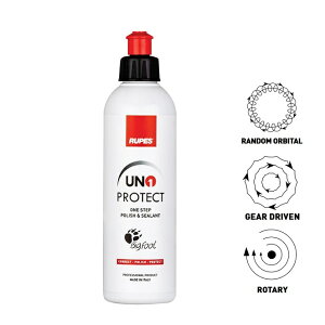 RUPESiyXj rbOtbg RpEh (UNO PROTECT) I[C |bVveNVi250mlj^J[|bVOiԖj