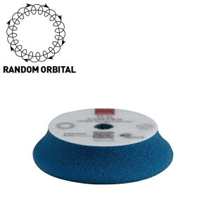 RUPESiyXj rbOtbg |bVO D-Aot 80-100mm D-A COARSE (eځ`)u[^J[|bVOiԖj