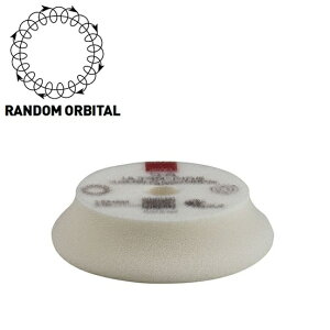 RUPESiyXj rbOtbg |bVO D-Aot 80-100mm D-A ULTRA-FINE (ɍז)zCg^J[|bVOiԖj