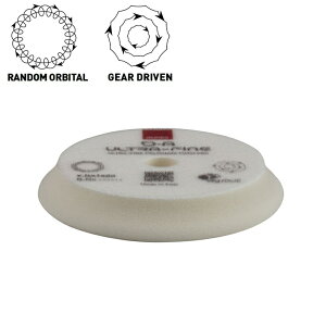 RUPESiyXj rbOtbg |bVO D-Aot 130-150mm D-A ULTRA-FINE (ɍז)zCg^J[|bVOiԖj