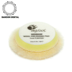 RUPESiyXj rbOtbg E[|bVO pbh 50-65mm CG[iMEDIUMj^J[|bVOiԖj