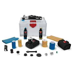 RUPESiyXj rbOtbg nano iBrid V[g fbNXLbg