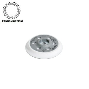 RUPESiyXj rbOtbg xNpbh 75mm^J[|bVOiԖj