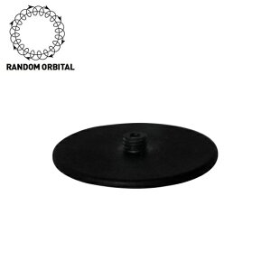 RUPESiyXj rbOtbg |bVO obLOpbh 50mm^J[|bVOiԖj