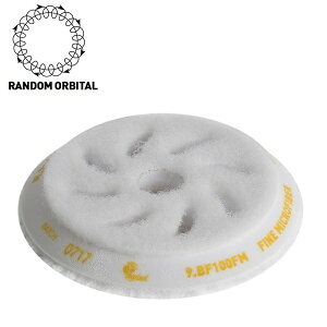 RUPESiyXj rbOtbg }CNt@Co[ ot 80-100mm CG[^J[|bVOiԖj