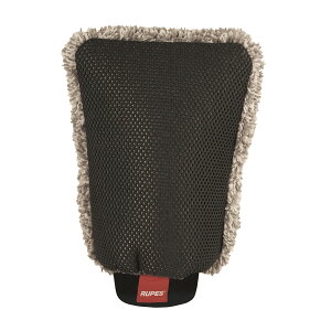 RUPESiyXjv~A}CNt@Co|NCEHbV~bg