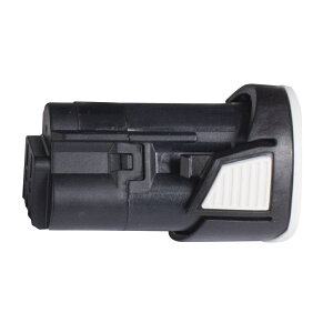 RUPESiyXjrbOtbg nano iBrid@obe[pbN