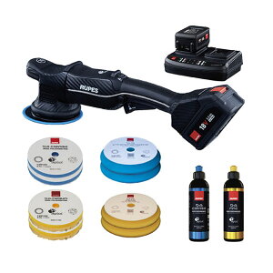 RUPESiyXj rbOtbg HLR15 iBrid x[VbNLbg R[hX |bV[Ṕ^J[|bVOiԖj_uANV|bV[