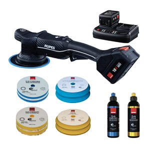 RUPESiyXj rbOtbg HLR21 iBrid x[VbNLbg R[hX |bV[Ṕ^J[|bVOiԖj_uANV|bV[