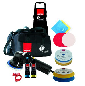 RUPESiyXj rbOtbg LHR12E DUETTO |bV[ OWA[Lbg^J[|bVOiԖj_uANV|bV[